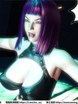 [BB君]奴隸契約之女神戰士 1-36 4SP_[TOC]-17-094