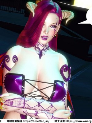 [BB君]奴隸契約之女神戰士 1-36 4SP_[TOC]-17-095