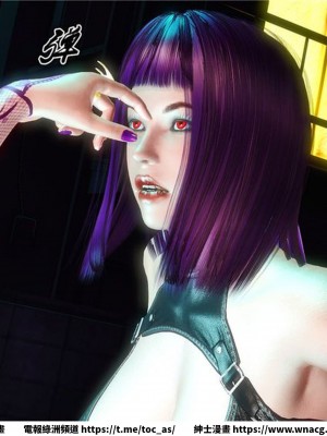 [BB君]奴隸契約之女神戰士 1-36 4SP_[TOC]-17-100