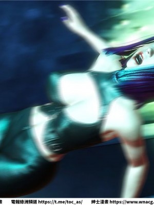 [BB君]奴隸契約之女神戰士 1-36 4SP_[TOC]-17-102