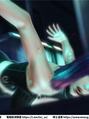 [BB君]奴隸契約之女神戰士 1-36 4SP_[TOC]-17-104