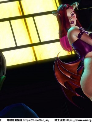 [BB君]奴隸契約之女神戰士 1-36 4SP_[TOC]-17-118