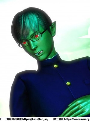 [BB君]奴隸契約之女神戰士 1-36 4SP_[TOC]-17-119