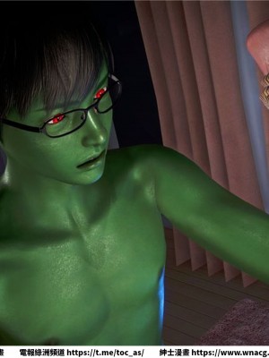 [BB君]奴隸契約之女神戰士 1-36 4SP_[TOC]-18-015