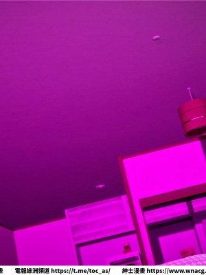 [BB君]奴隸契約之女神戰士 1-36 4SP_[TOC]-18-017