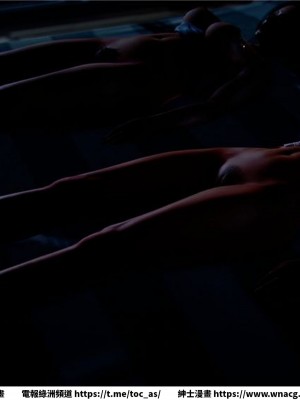 [BB君]奴隸契約之女神戰士 1-36 4SP_[TOC]-18-020