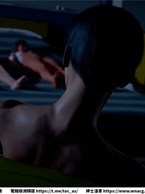 [BB君]奴隸契約之女神戰士 1-36 4SP_[TOC]-18-021