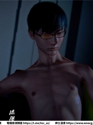 [BB君]奴隸契約之女神戰士 1-36 4SP_[TOC]-18-022