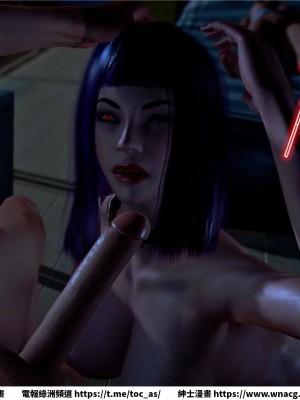 [BB君]奴隸契約之女神戰士 1-36 4SP_[TOC]-18-026