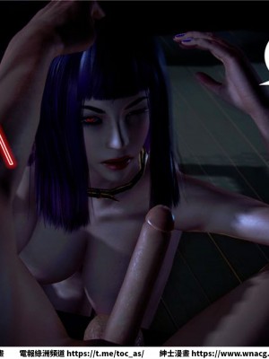 [BB君]奴隸契約之女神戰士 1-36 4SP_[TOC]-18-027