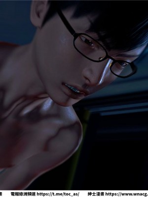 [BB君]奴隸契約之女神戰士 1-36 4SP_[TOC]-18-038