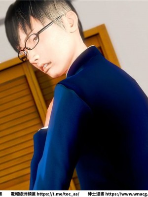 [BB君]奴隸契約之女神戰士 1-36 4SP_[TOC]-18-049