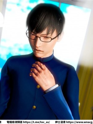 [BB君]奴隸契約之女神戰士 1-36 4SP_[TOC]-18-053