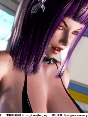 [BB君]奴隸契約之女神戰士 1-36 4SP_[TOC]-18-055