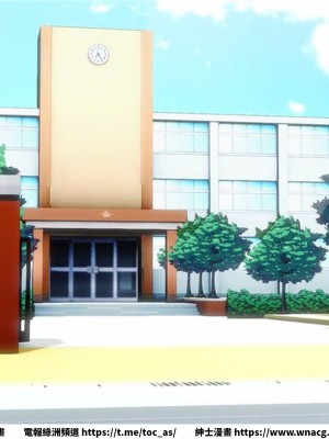 [BB君]奴隸契約之女神戰士 1-36 4SP_[TOC]-18-059