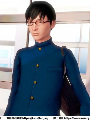 [BB君]奴隸契約之女神戰士 1-36 4SP_[TOC]-18-060