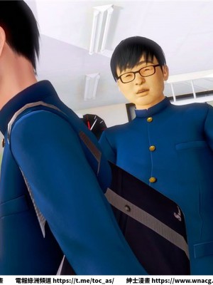 [BB君]奴隸契約之女神戰士 1-36 4SP_[TOC]-18-064