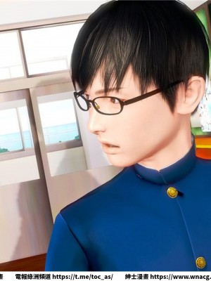 [BB君]奴隸契約之女神戰士 1-36 4SP_[TOC]-18-066