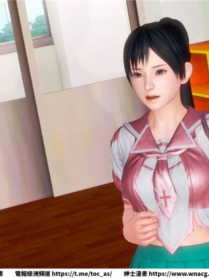 [BB君]奴隸契約之女神戰士 1-36 4SP_[TOC]-18-070