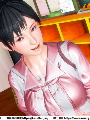 [BB君]奴隸契約之女神戰士 1-36 4SP_[TOC]-18-072