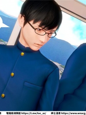 [BB君]奴隸契約之女神戰士 1-36 4SP_[TOC]-18-076