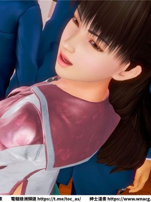 [BB君]奴隸契約之女神戰士 1-36 4SP_[TOC]-18-078