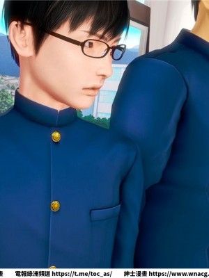 [BB君]奴隸契約之女神戰士 1-36 4SP_[TOC]-18-081