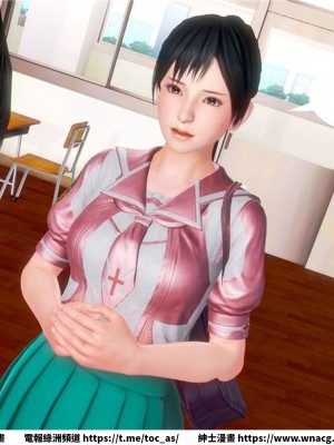 [BB君]奴隸契約之女神戰士 1-36 4SP_[TOC]-18-084