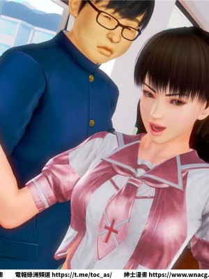 [BB君]奴隸契約之女神戰士 1-36 4SP_[TOC]-18-085