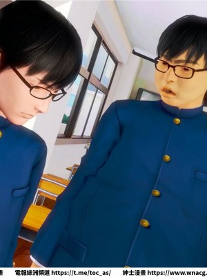 [BB君]奴隸契約之女神戰士 1-36 4SP_[TOC]-18-088