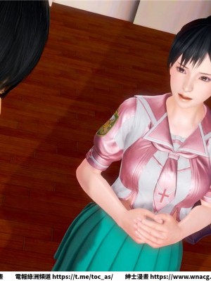 [BB君]奴隸契約之女神戰士 1-36 4SP_[TOC]-18-089