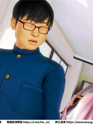 [BB君]奴隸契約之女神戰士 1-36 4SP_[TOC]-18-090