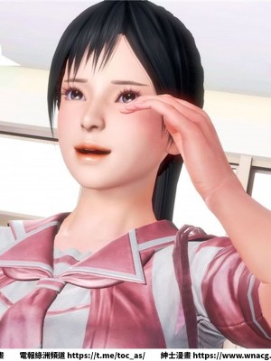 [BB君]奴隸契約之女神戰士 1-36 4SP_[TOC]-18-092