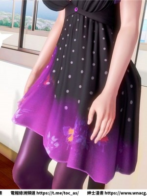 [BB君]奴隸契約之女神戰士 1-36 4SP_[TOC]-18-095