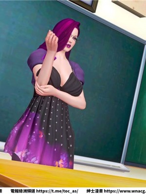 [BB君]奴隸契約之女神戰士 1-36 4SP_[TOC]-19-002