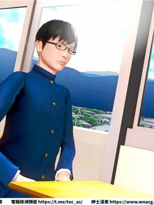 [BB君]奴隸契約之女神戰士 1-36 4SP_[TOC]-19-003