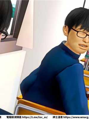 [BB君]奴隸契約之女神戰士 1-36 4SP_[TOC]-19-004