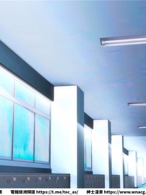 [BB君]奴隸契約之女神戰士 1-36 4SP_[TOC]-19-007