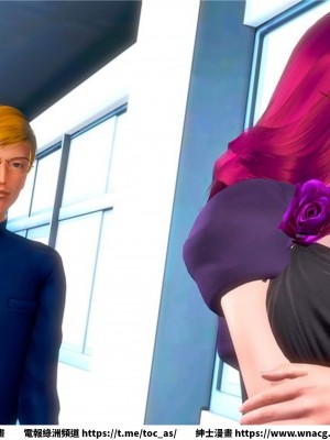 [BB君]奴隸契約之女神戰士 1-36 4SP_[TOC]-19-008