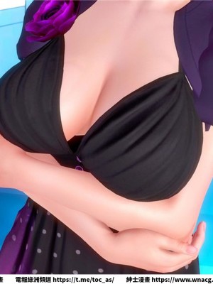 [BB君]奴隸契約之女神戰士 1-36 4SP_[TOC]-19-012