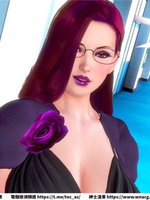 [BB君]奴隸契約之女神戰士 1-36 4SP_[TOC]-19-015