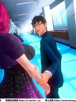 [BB君]奴隸契約之女神戰士 1-36 4SP_[TOC]-19-025