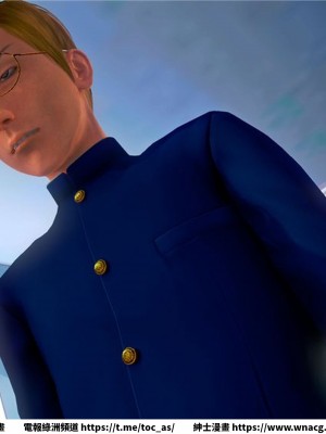 [BB君]奴隸契約之女神戰士 1-36 4SP_[TOC]-19-026