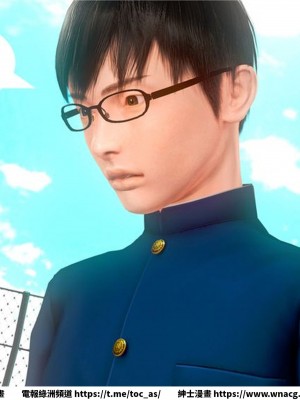 [BB君]奴隸契約之女神戰士 1-36 4SP_[TOC]-19-035