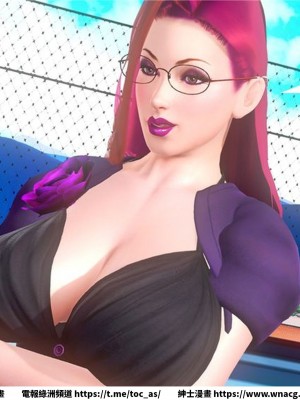 [BB君]奴隸契約之女神戰士 1-36 4SP_[TOC]-19-037