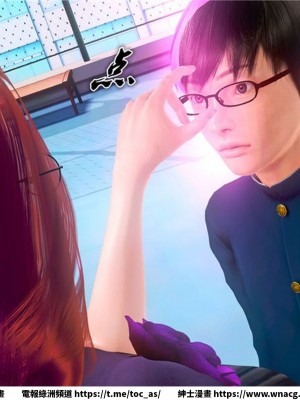 [BB君]奴隸契約之女神戰士 1-36 4SP_[TOC]-19-043