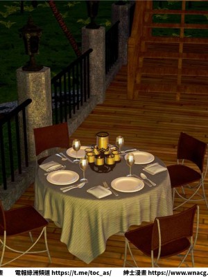 [BB君]奴隸契約之女神戰士 1-36 4SP_[TOC]-19-046