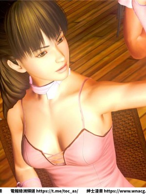 [BB君]奴隸契約之女神戰士 1-36 4SP_[TOC]-19-061