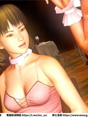 [BB君]奴隸契約之女神戰士 1-36 4SP_[TOC]-19-063