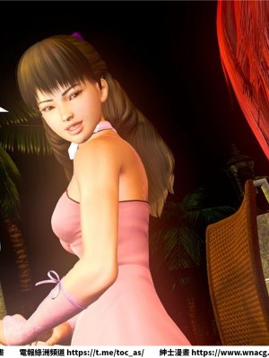 [BB君]奴隸契約之女神戰士 1-36 4SP_[TOC]-19-066